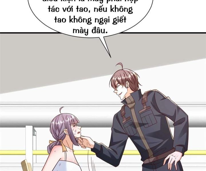 Mỗi Tuần Ta Có Một Nghề Nghiệp Mới