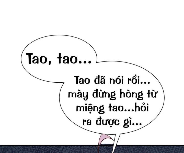 Mỗi Tuần Ta Có Một Nghề Nghiệp Mới