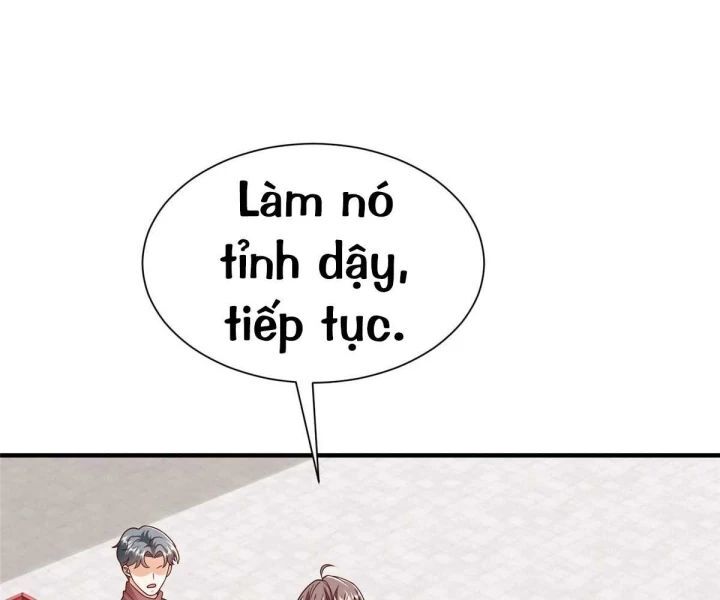 Mỗi Tuần Ta Có Một Nghề Nghiệp Mới
