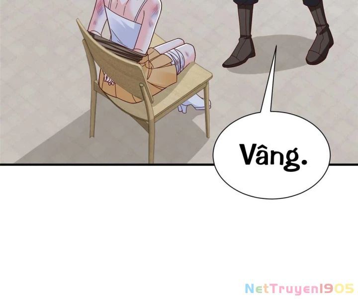 Mỗi Tuần Ta Có Một Nghề Nghiệp Mới
