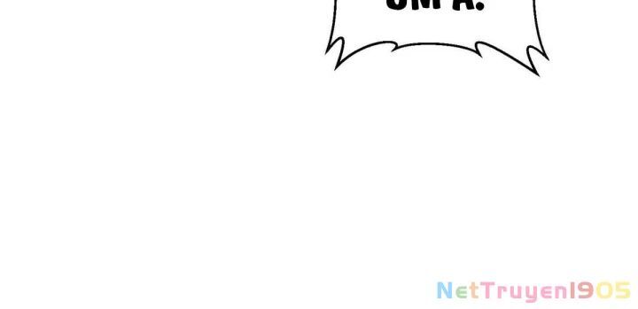 Mỗi Tuần Ta Có Một Nghề Nghiệp Mới
