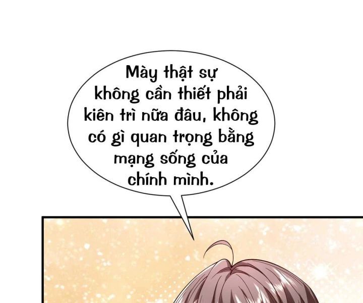 Mỗi Tuần Ta Có Một Nghề Nghiệp Mới