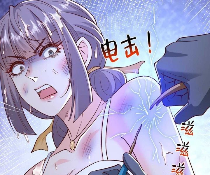 Mỗi Tuần Ta Có Một Nghề Nghiệp Mới
