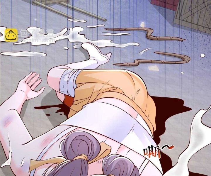 Mỗi Tuần Ta Có Một Nghề Nghiệp Mới