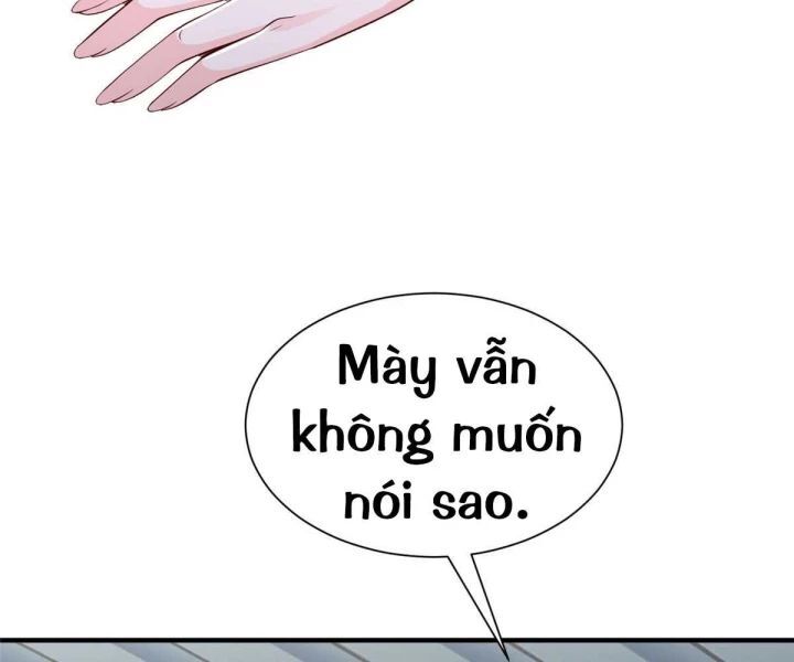 Mỗi Tuần Ta Có Một Nghề Nghiệp Mới