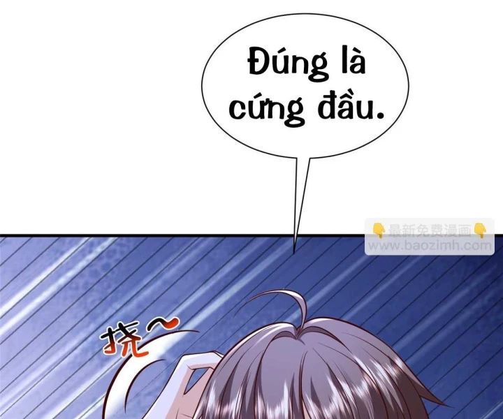 Mỗi Tuần Ta Có Một Nghề Nghiệp Mới