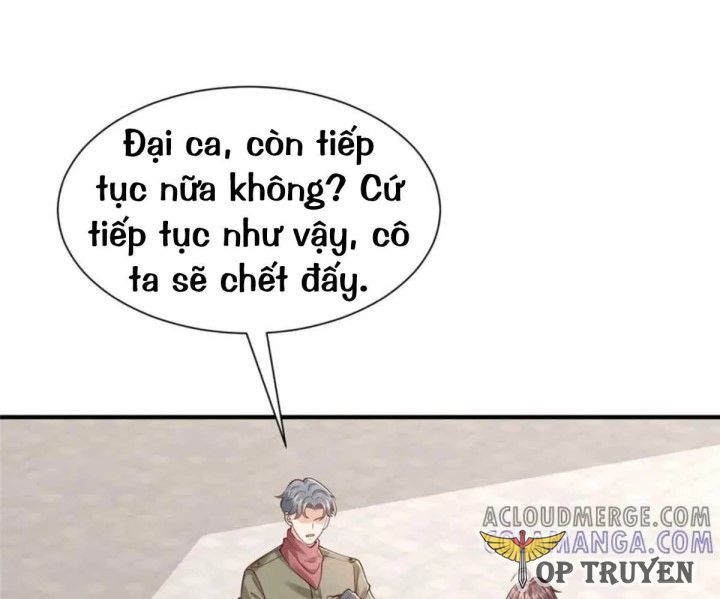 Mỗi Tuần Ta Có Một Nghề Nghiệp Mới