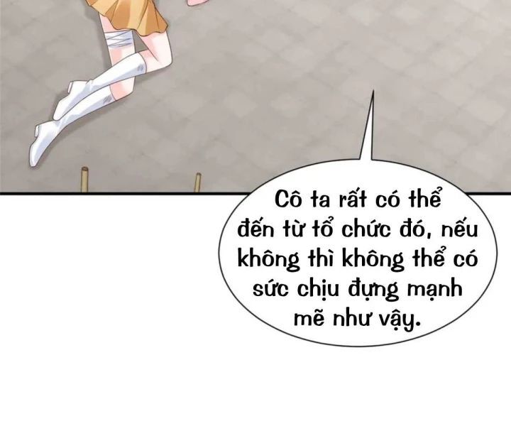 Mỗi Tuần Ta Có Một Nghề Nghiệp Mới