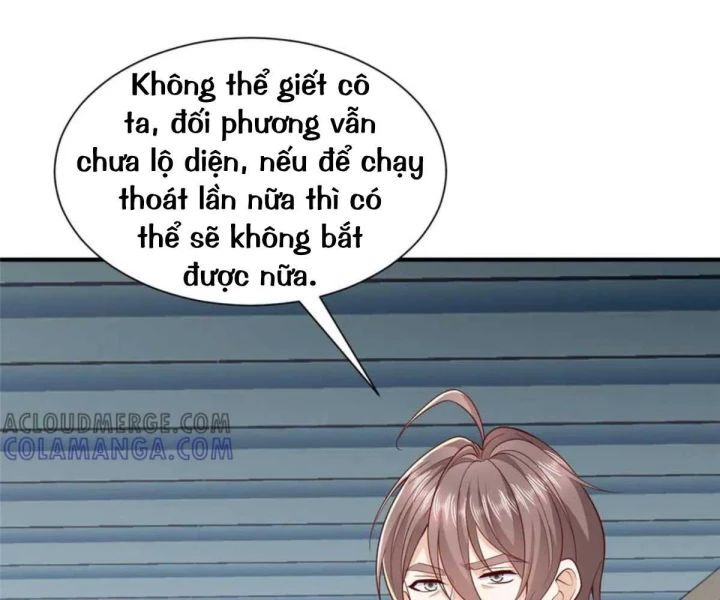Mỗi Tuần Ta Có Một Nghề Nghiệp Mới