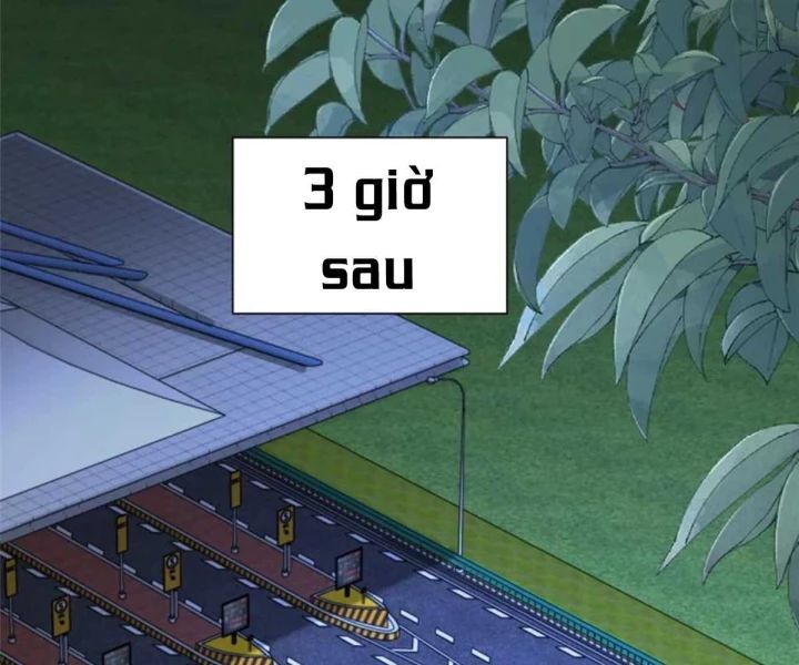 Mỗi Tuần Ta Có Một Nghề Nghiệp Mới