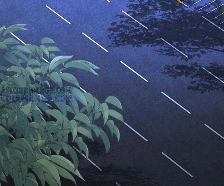 Mỗi Tuần Ta Có Một Nghề Nghiệp Mới