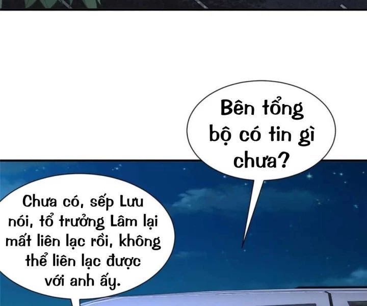 Mỗi Tuần Ta Có Một Nghề Nghiệp Mới