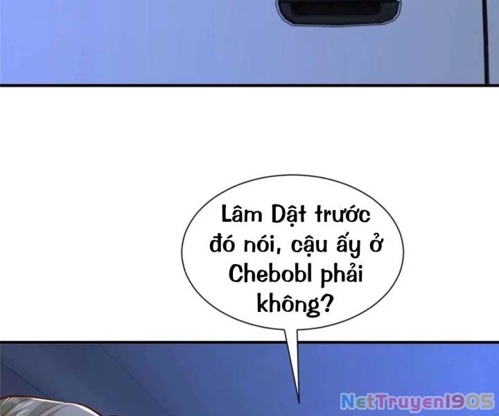 Mỗi Tuần Ta Có Một Nghề Nghiệp Mới
