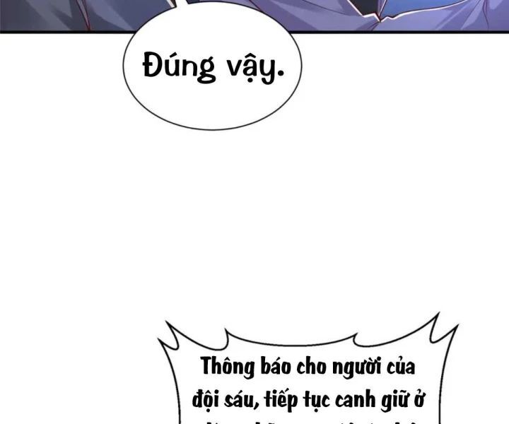 Mỗi Tuần Ta Có Một Nghề Nghiệp Mới