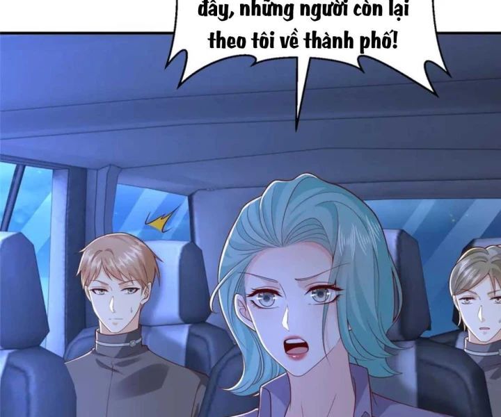 Mỗi Tuần Ta Có Một Nghề Nghiệp Mới