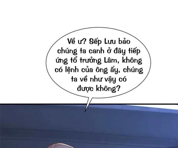 Mỗi Tuần Ta Có Một Nghề Nghiệp Mới