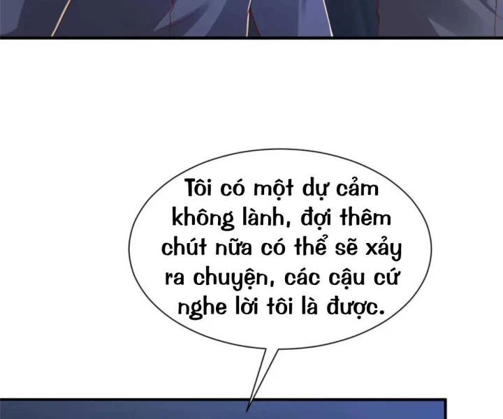 Mỗi Tuần Ta Có Một Nghề Nghiệp Mới