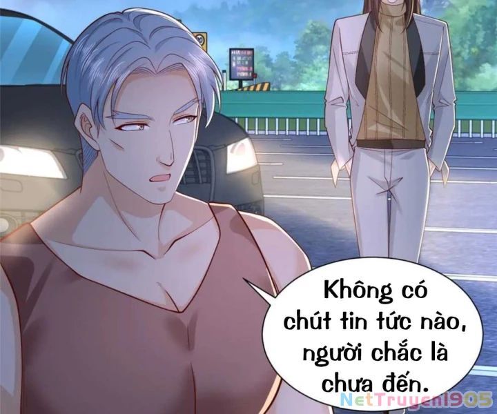 Mỗi Tuần Ta Có Một Nghề Nghiệp Mới