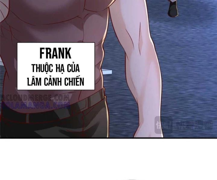 Mỗi Tuần Ta Có Một Nghề Nghiệp Mới
