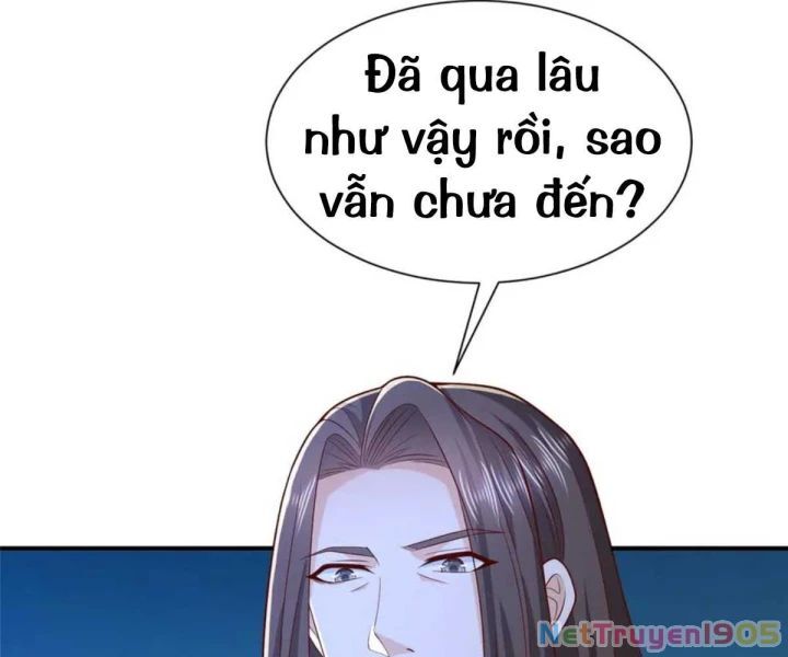 Mỗi Tuần Ta Có Một Nghề Nghiệp Mới