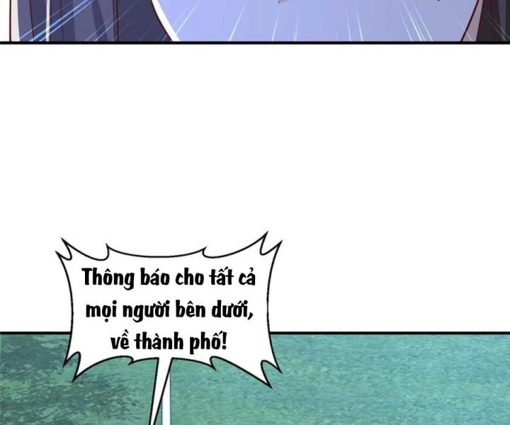 Mỗi Tuần Ta Có Một Nghề Nghiệp Mới