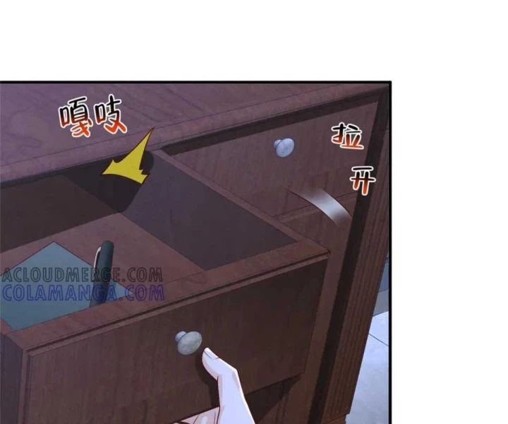 Mỗi Tuần Ta Có Một Nghề Nghiệp Mới