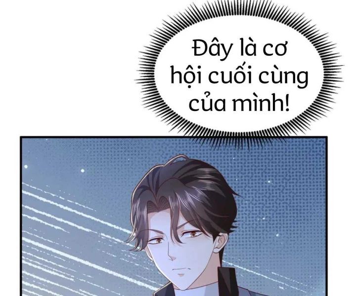 Mỗi Tuần Ta Có Một Nghề Nghiệp Mới