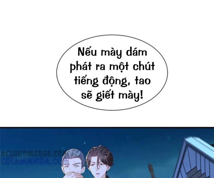 Mỗi Tuần Ta Có Một Nghề Nghiệp Mới