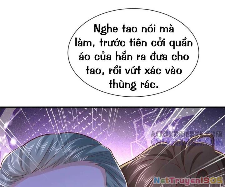 Mỗi Tuần Ta Có Một Nghề Nghiệp Mới