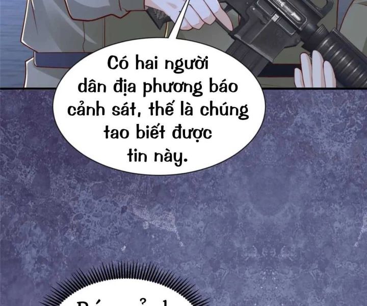 Mỗi Tuần Ta Có Một Nghề Nghiệp Mới