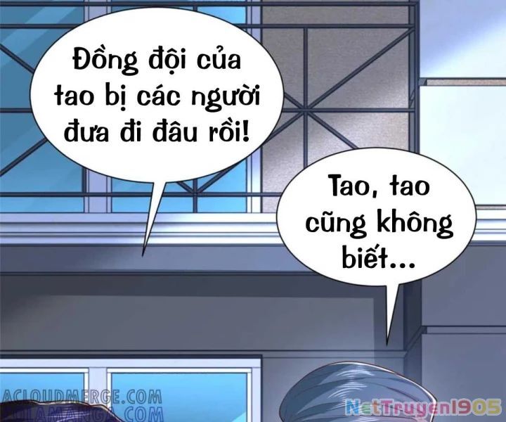Mỗi Tuần Ta Có Một Nghề Nghiệp Mới