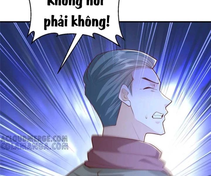 Mỗi Tuần Ta Có Một Nghề Nghiệp Mới