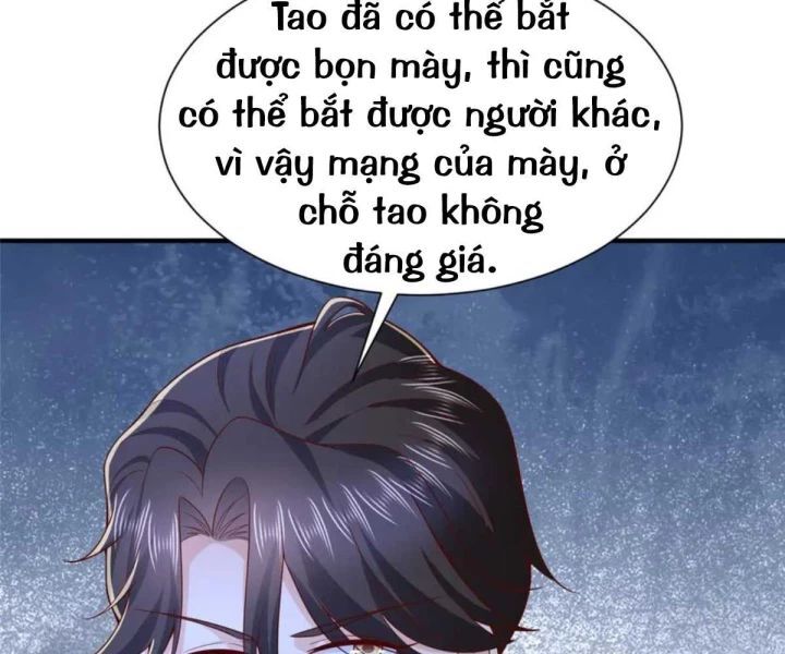 Mỗi Tuần Ta Có Một Nghề Nghiệp Mới