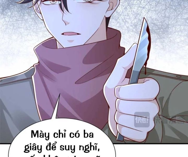 Mỗi Tuần Ta Có Một Nghề Nghiệp Mới