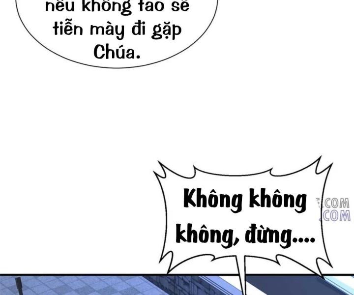 Mỗi Tuần Ta Có Một Nghề Nghiệp Mới