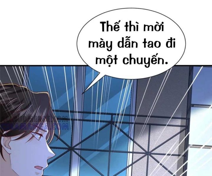 Mỗi Tuần Ta Có Một Nghề Nghiệp Mới