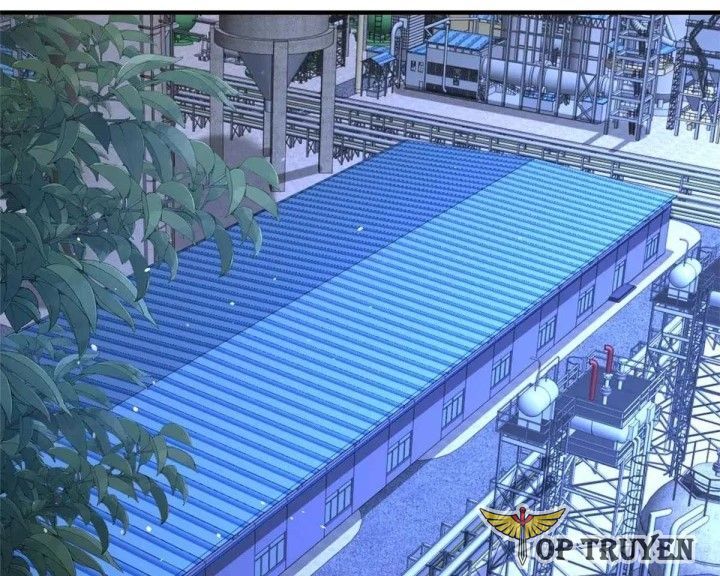 Mỗi Tuần Ta Có Một Nghề Nghiệp Mới