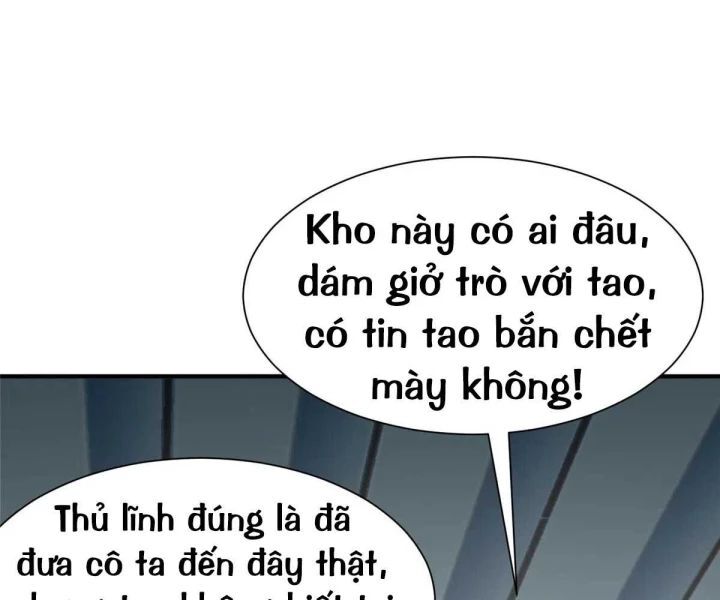 Mỗi Tuần Ta Có Một Nghề Nghiệp Mới