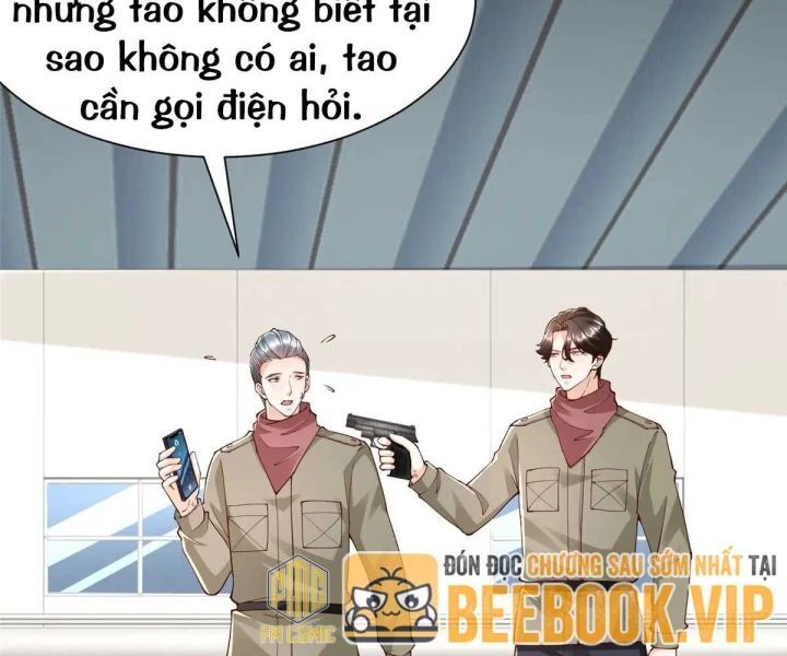 Mỗi Tuần Ta Có Một Nghề Nghiệp Mới
