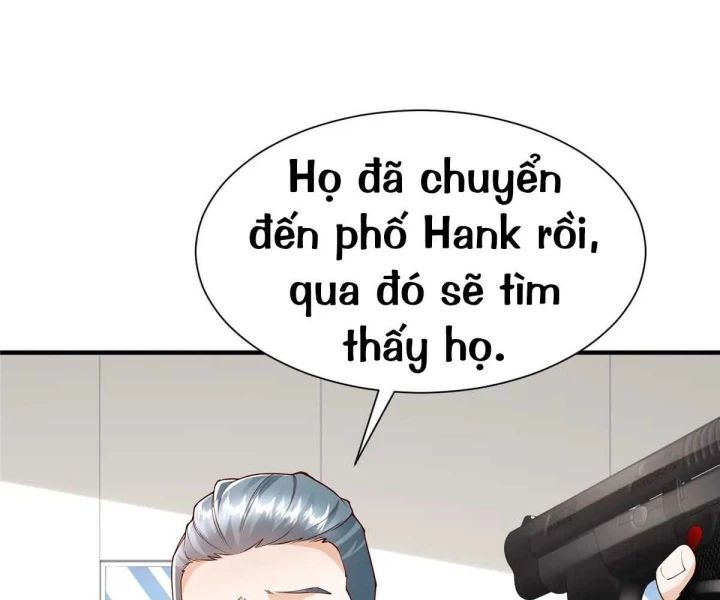 Mỗi Tuần Ta Có Một Nghề Nghiệp Mới