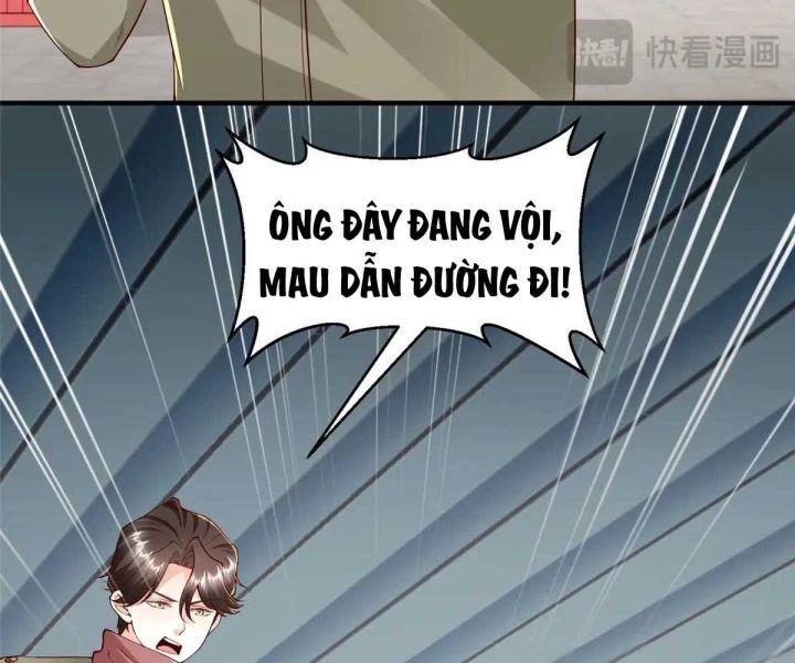 Mỗi Tuần Ta Có Một Nghề Nghiệp Mới