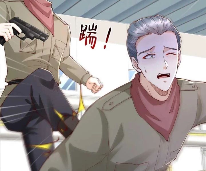 Mỗi Tuần Ta Có Một Nghề Nghiệp Mới
