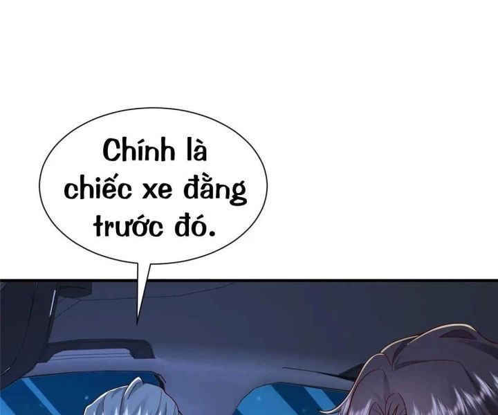 Mỗi Tuần Ta Có Một Nghề Nghiệp Mới