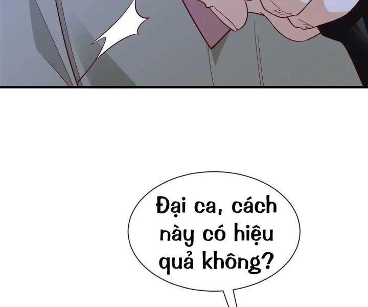 Mỗi Tuần Ta Có Một Nghề Nghiệp Mới