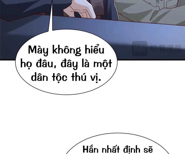 Mỗi Tuần Ta Có Một Nghề Nghiệp Mới
