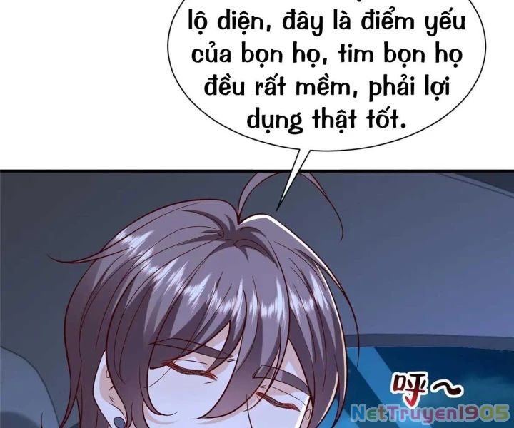Mỗi Tuần Ta Có Một Nghề Nghiệp Mới