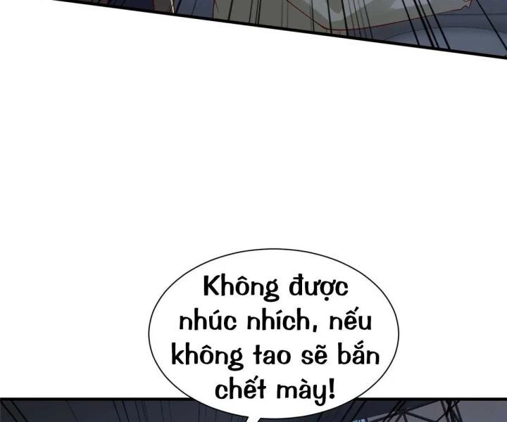 Mỗi Tuần Ta Có Một Nghề Nghiệp Mới