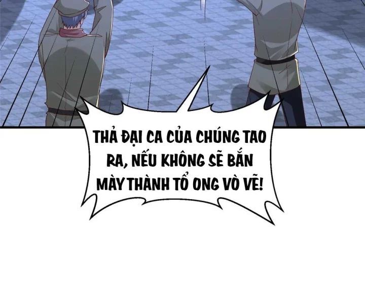 Mỗi Tuần Ta Có Một Nghề Nghiệp Mới