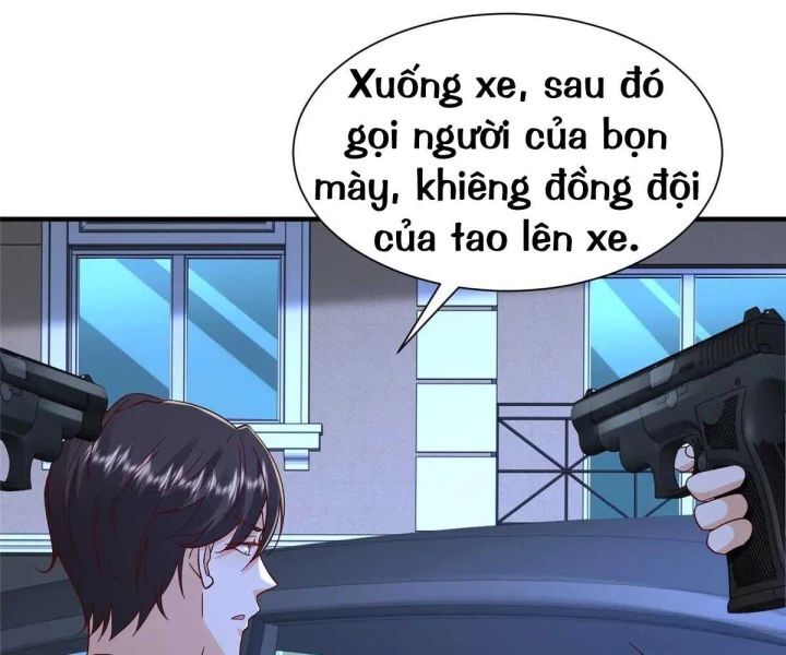 Mỗi Tuần Ta Có Một Nghề Nghiệp Mới