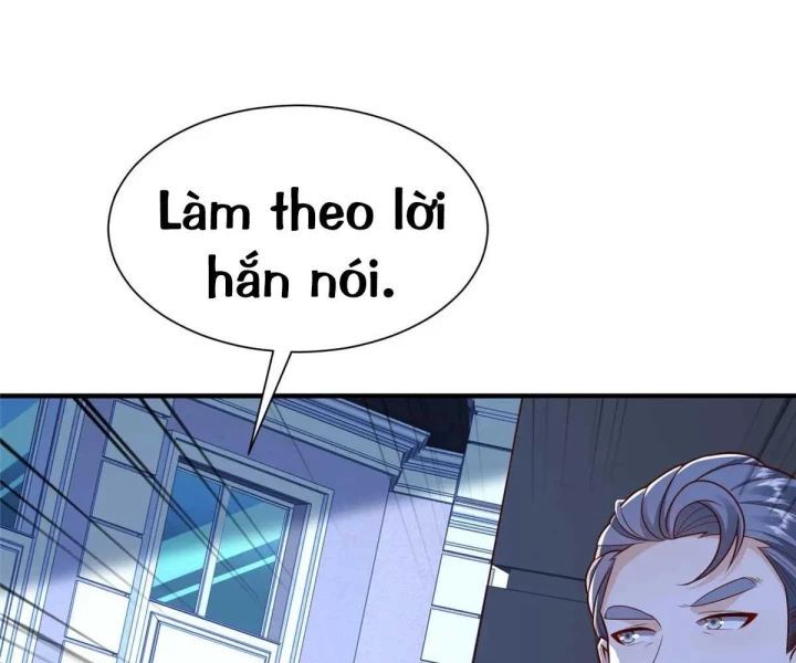 Mỗi Tuần Ta Có Một Nghề Nghiệp Mới
